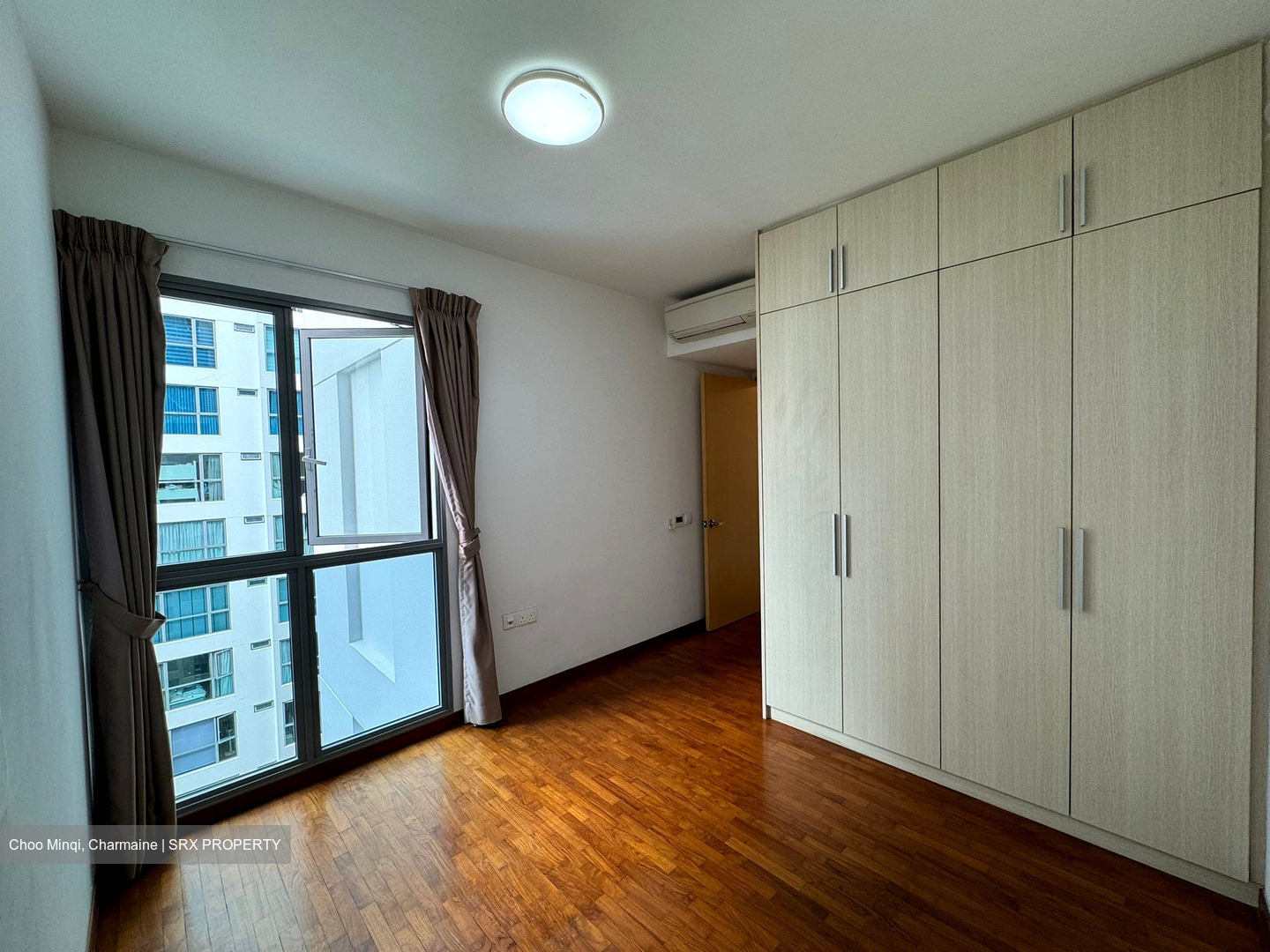 A Treasure Trove (D19), Condominium #629322781